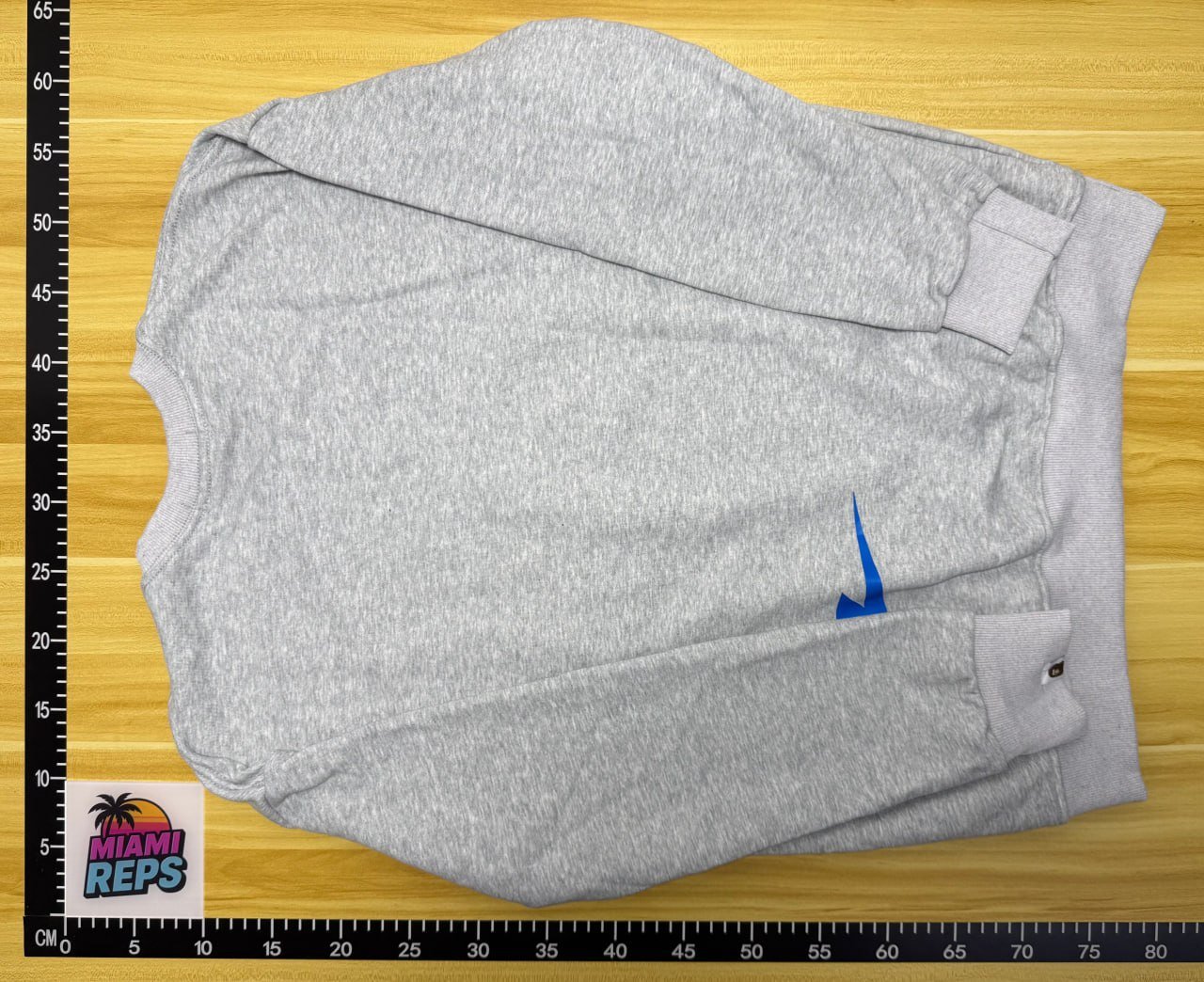 Bape Hoodie -3