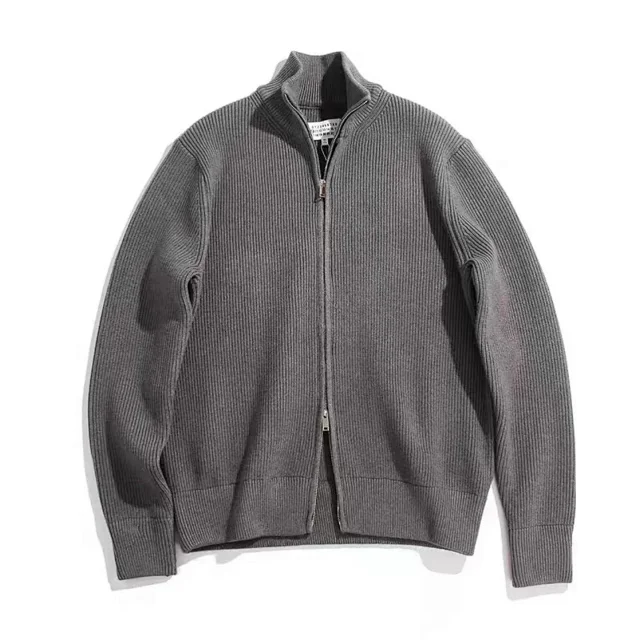 Maison Margiela Sweater  