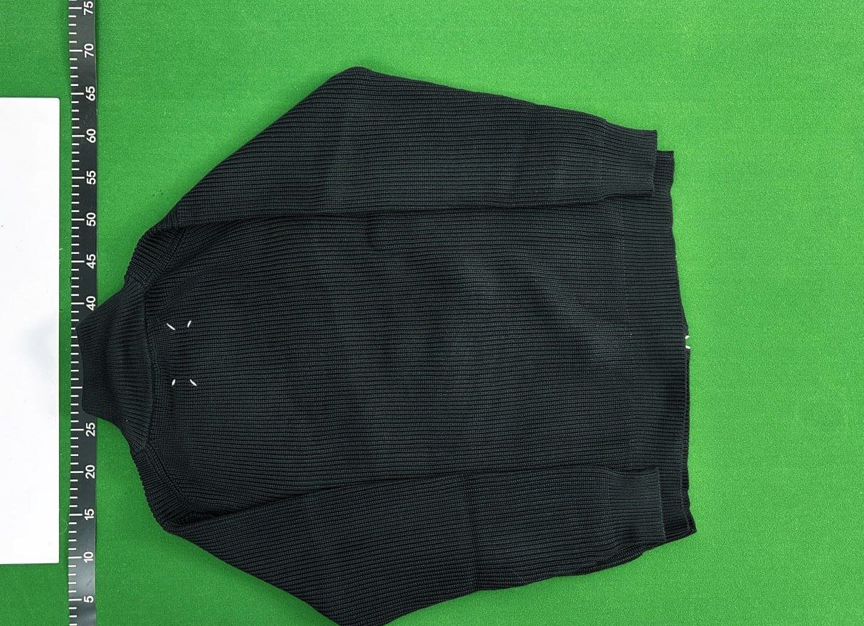 Maison Margiela Sweater   -4