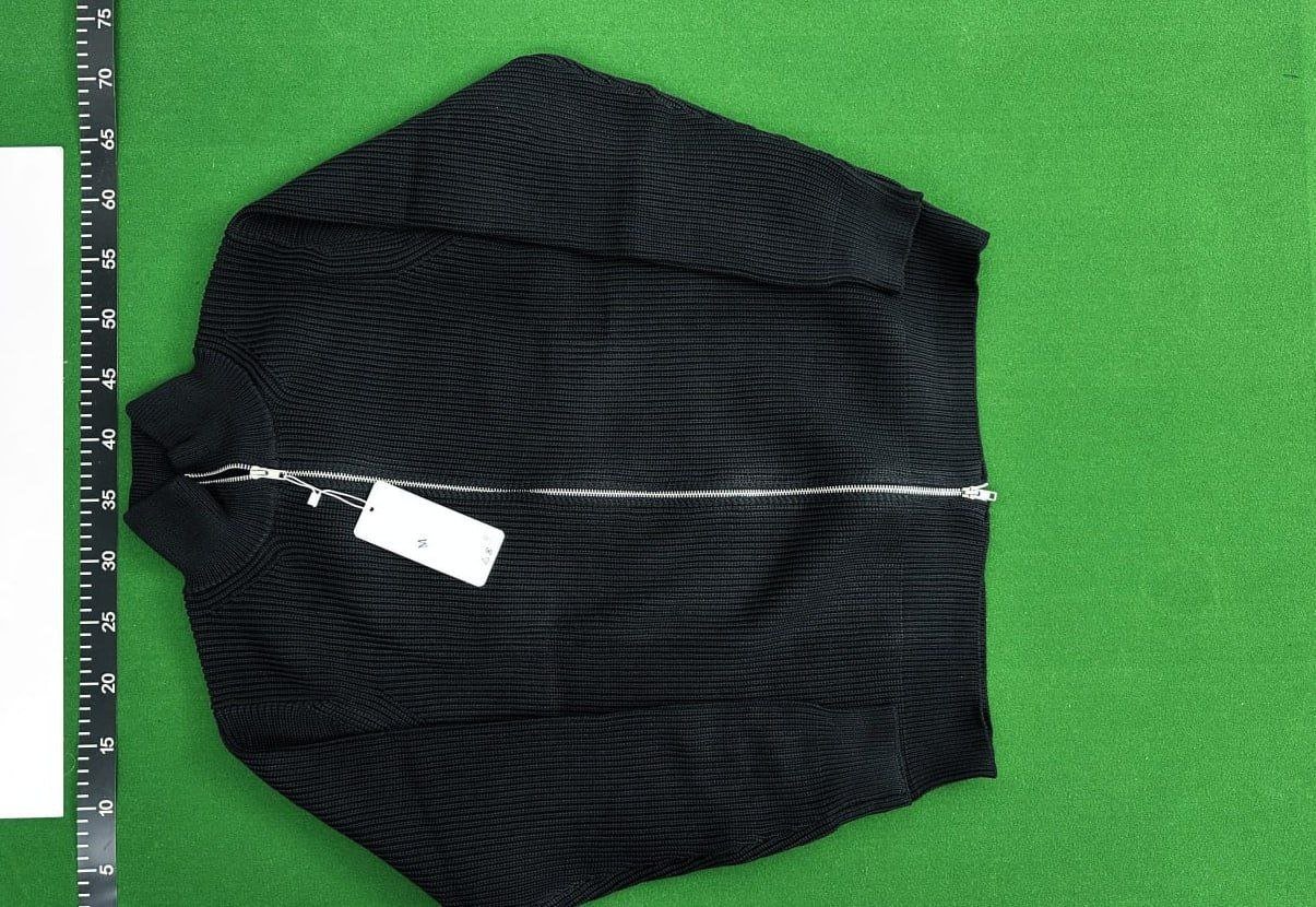 Maison Margiela Sweater   -3