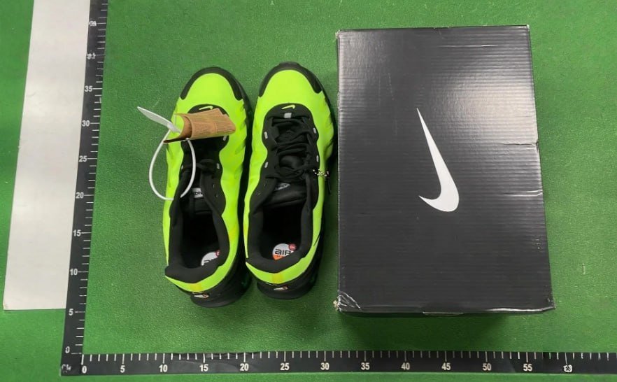 Nike Air Max DN8 -4
