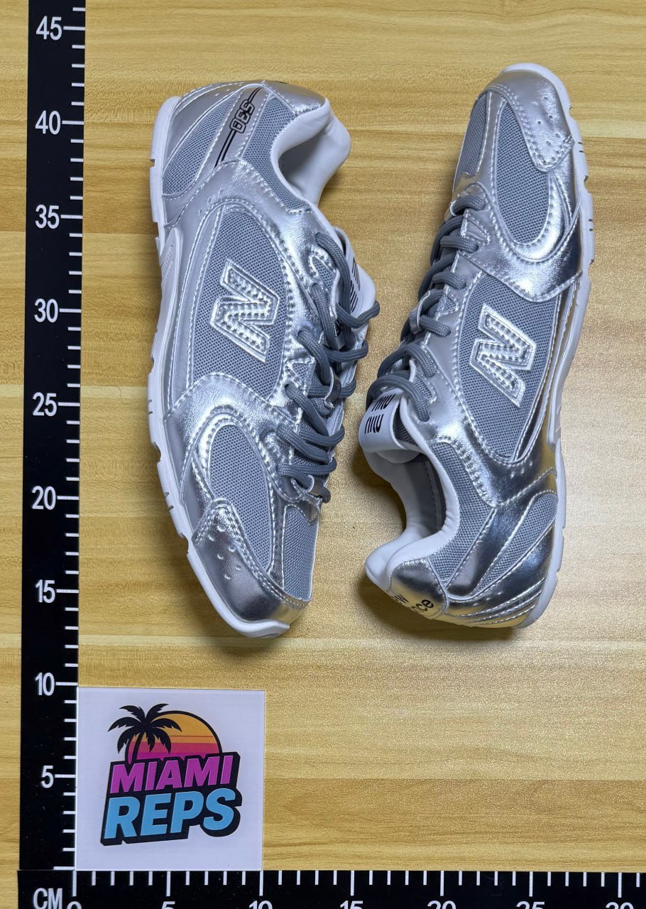 MiuMiu x New Balance -2