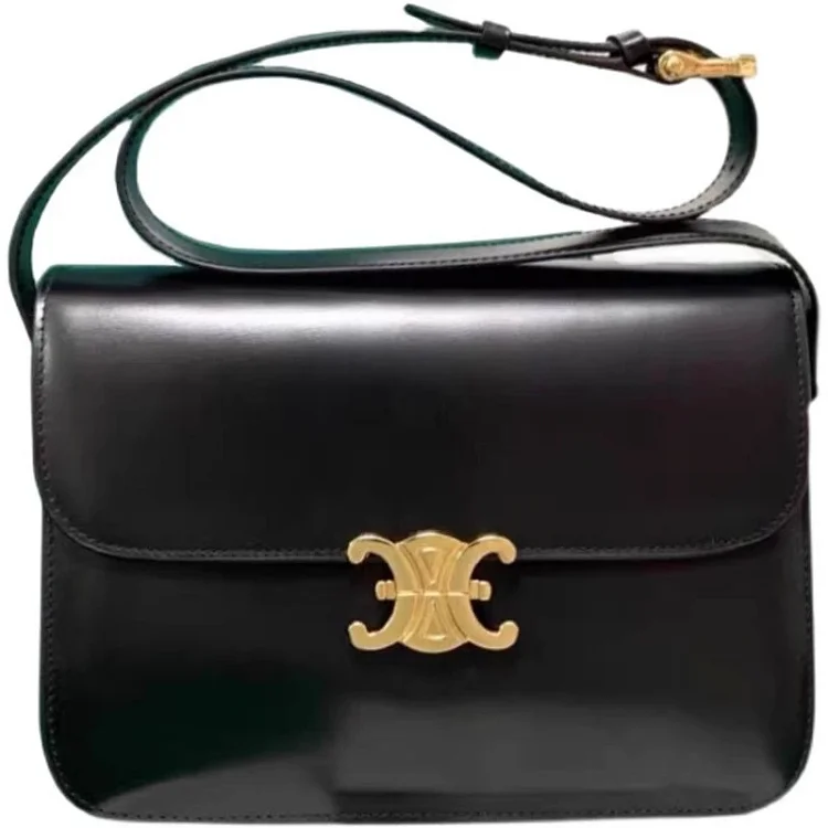 Celine bag