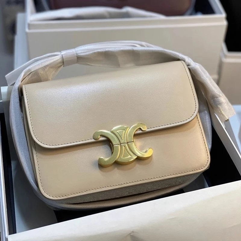 Celine bag -3