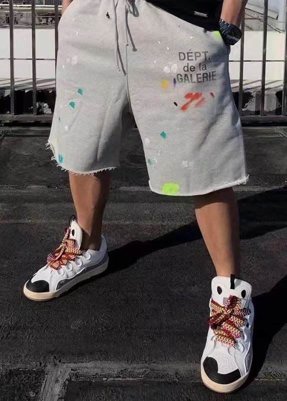 Gallery Dept Shorts -2