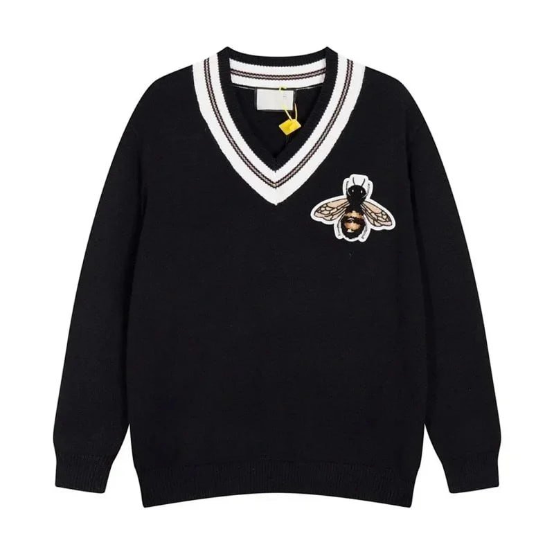 GUCCI sweater/hoodie -2