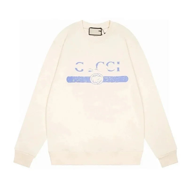 GUCCI sweater/hoodie -5
