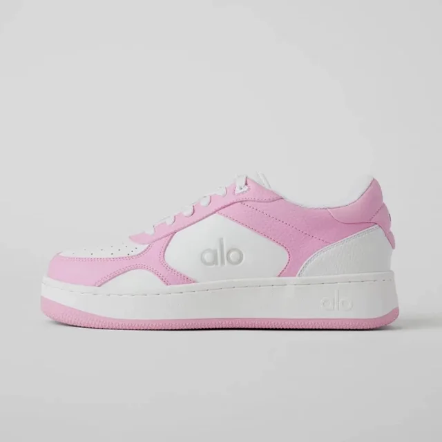 Alo Yoga shoes