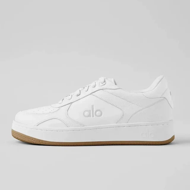 Alo Yoga shoes -3