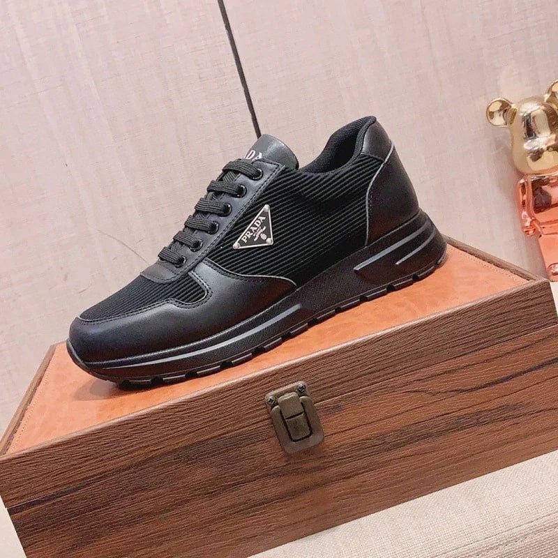 Prada Shoes -4