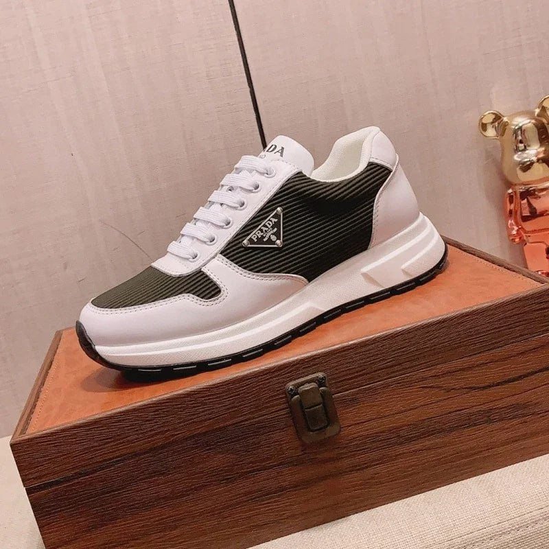 Prada Shoes -3