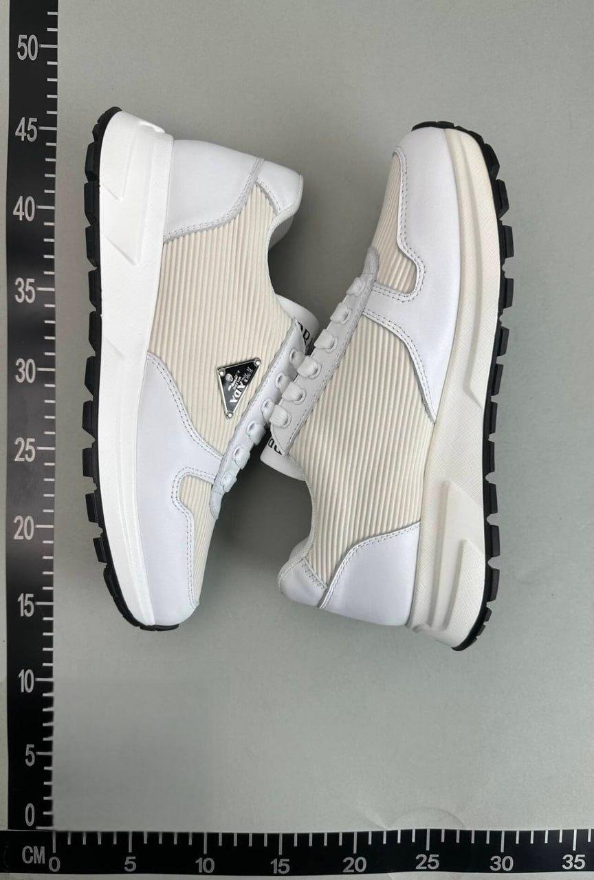 Prada Shoes -2