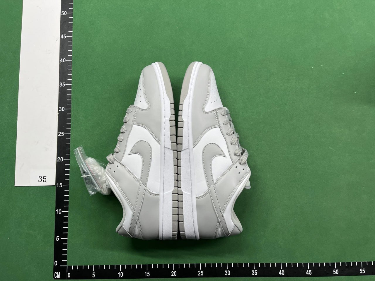 Nike Dunk SB Low -2