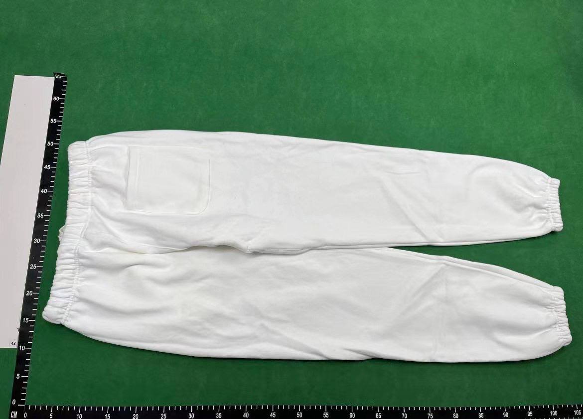 essential pants -5