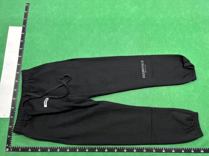 essential pants -3