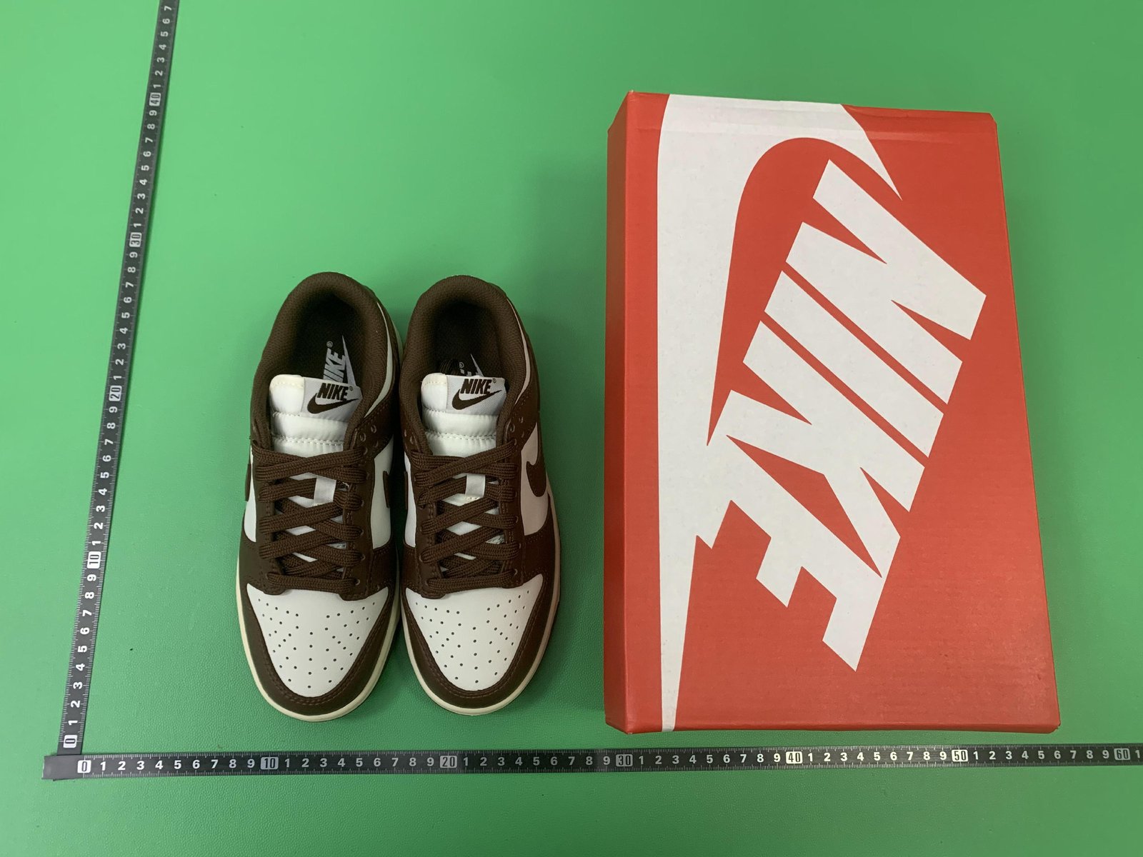 vt batch Nike dunk sb -5