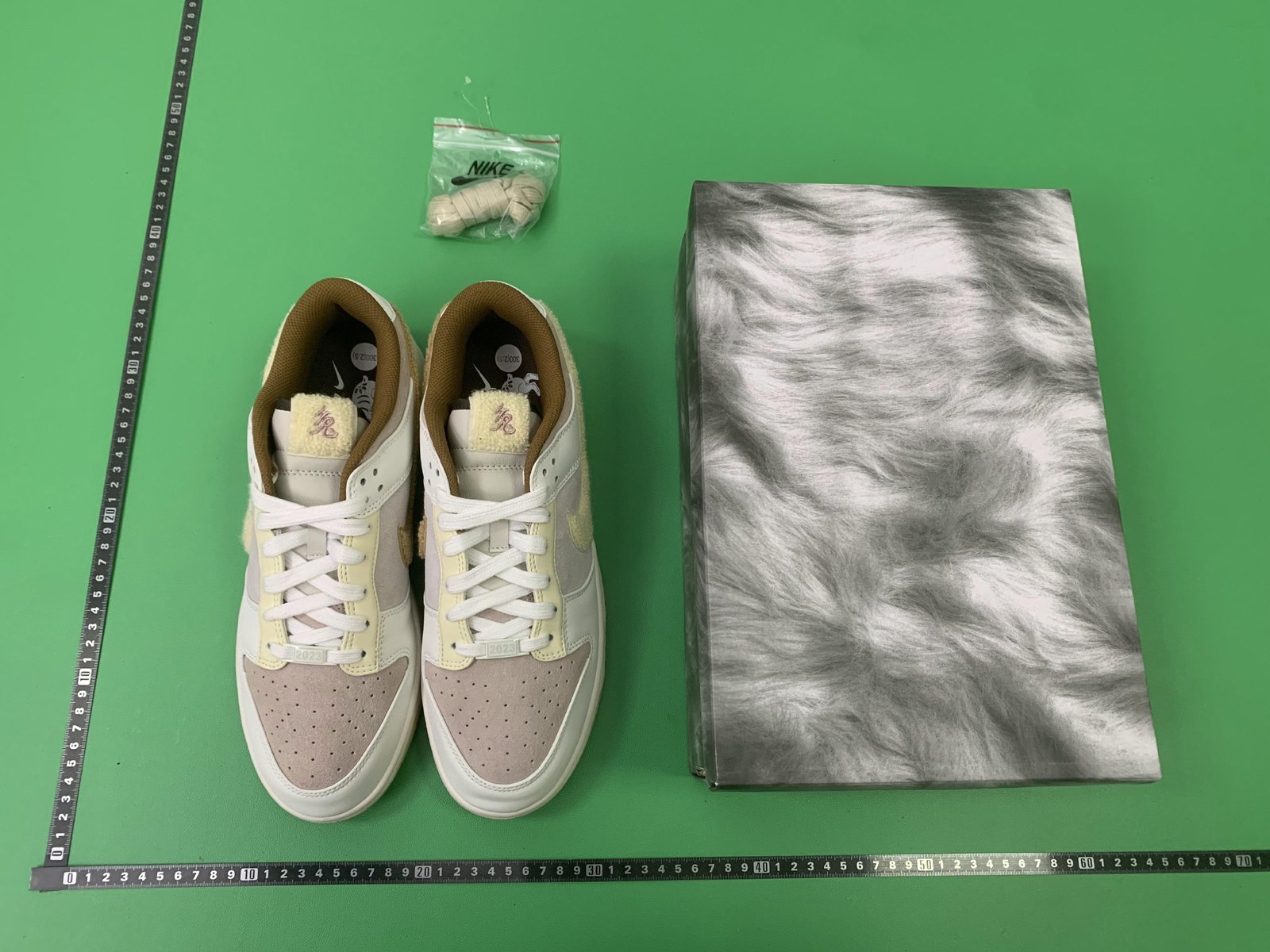 vt batch Nike dunk sb -2