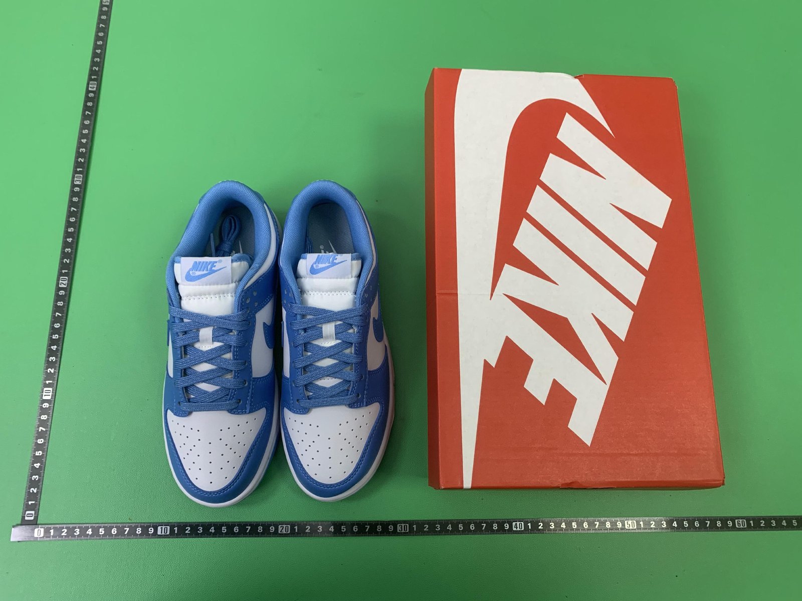 vt batch Nike dunk sb -4