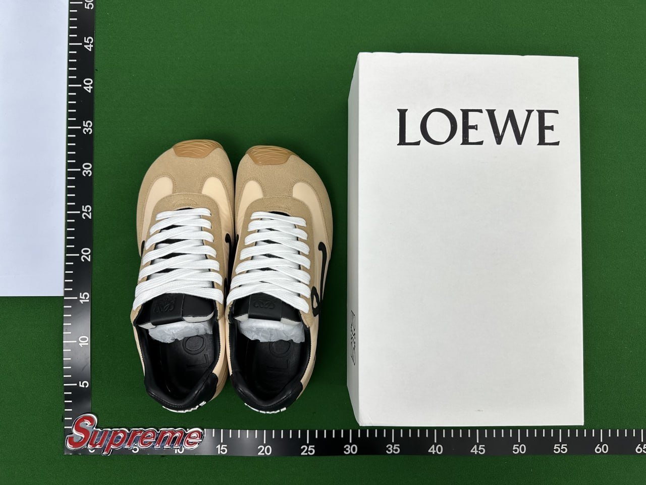 Loewe Shoes -5