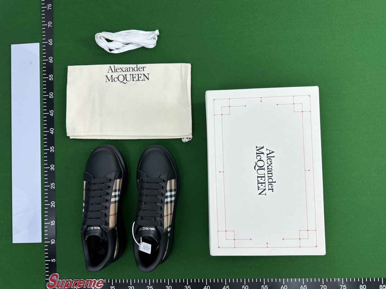 Alexander McQueen -3