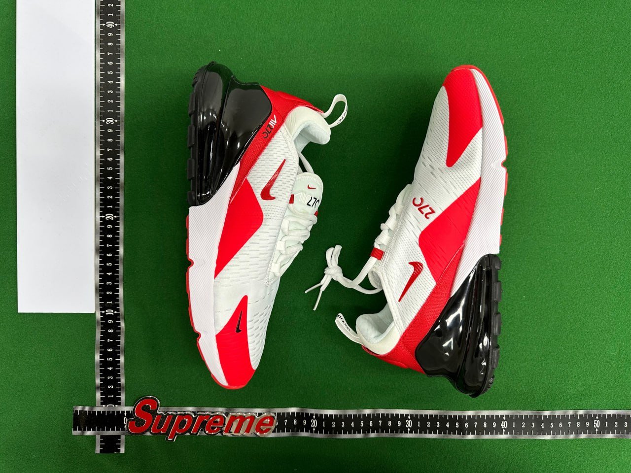 Nike Shoes -2