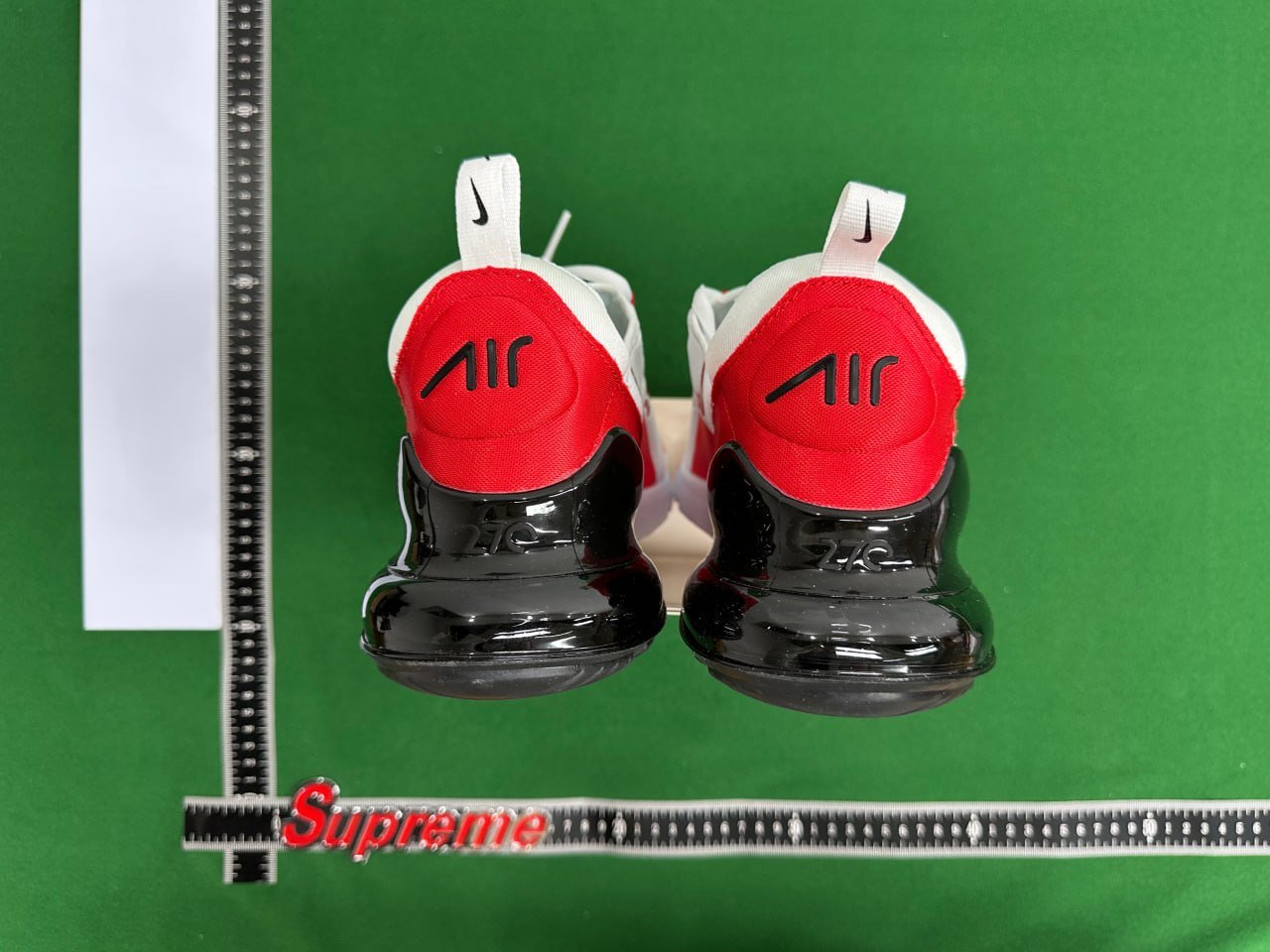 Nike Shoes -3
