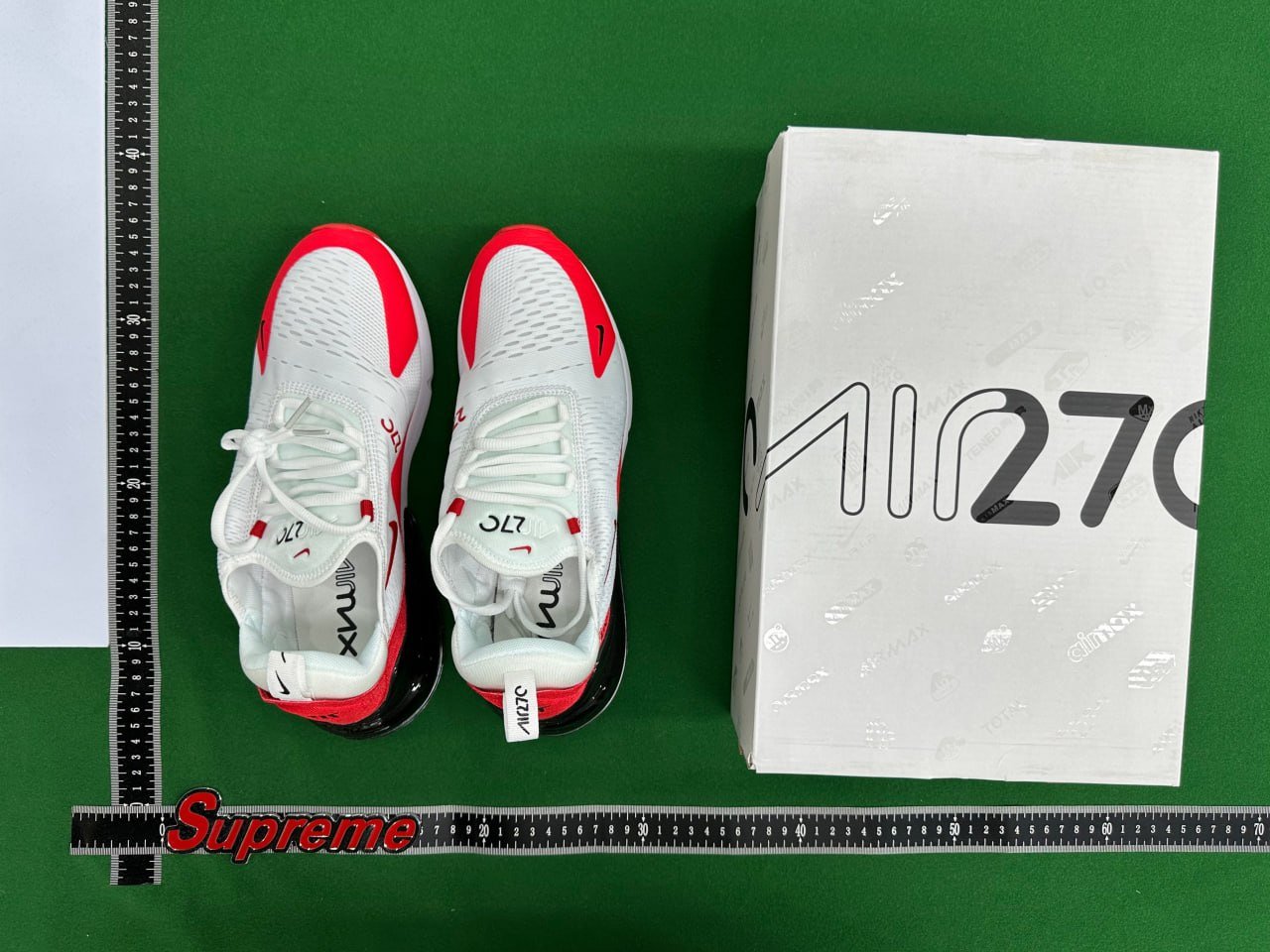 Nike Shoes -4