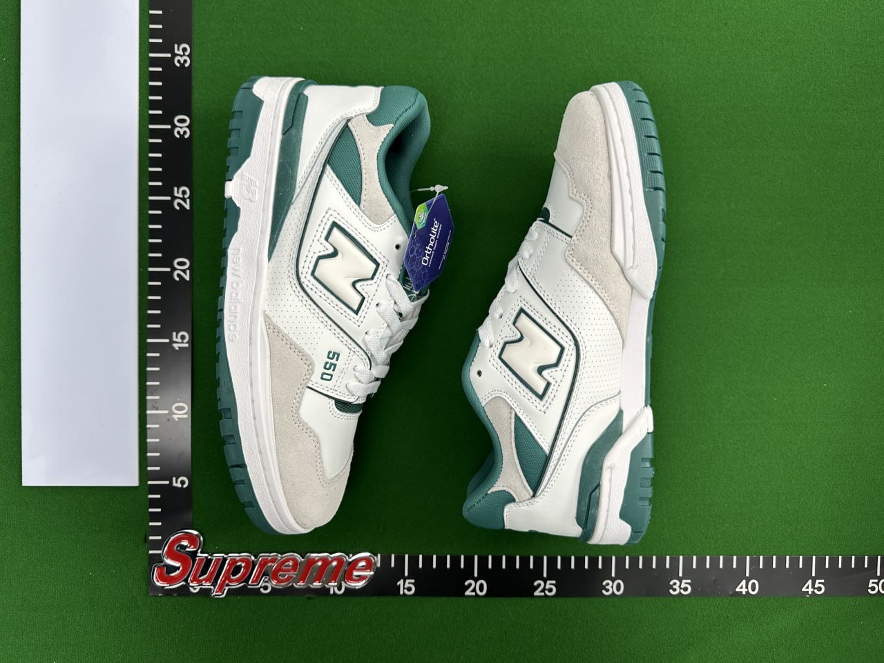 New Balance 550 -2