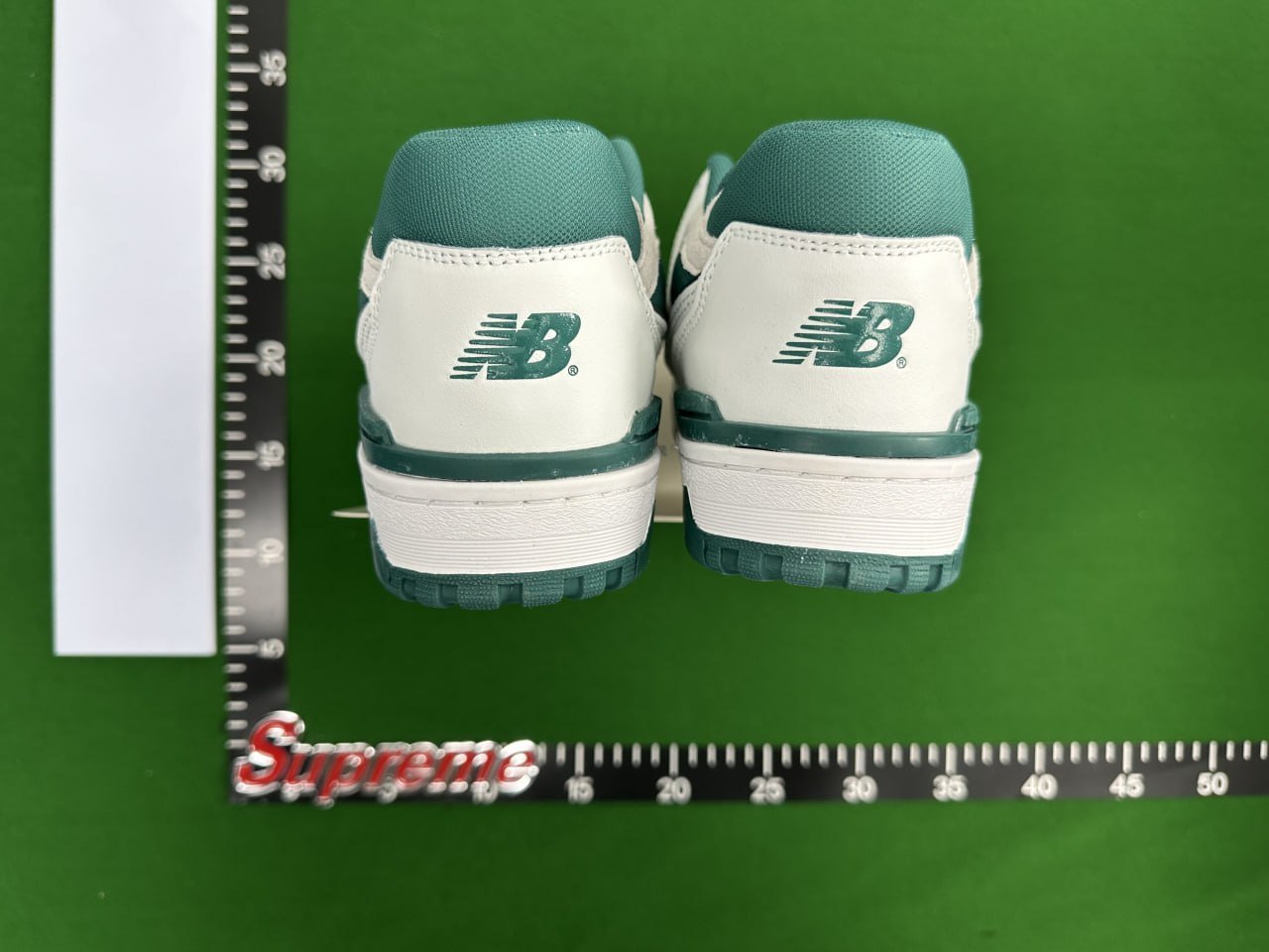 New Balance 550 -3
