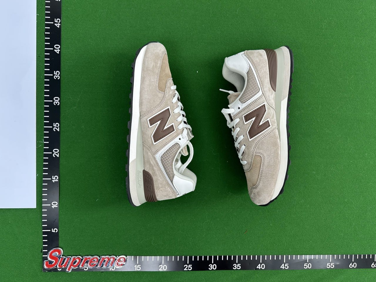  New Balance U574 -2