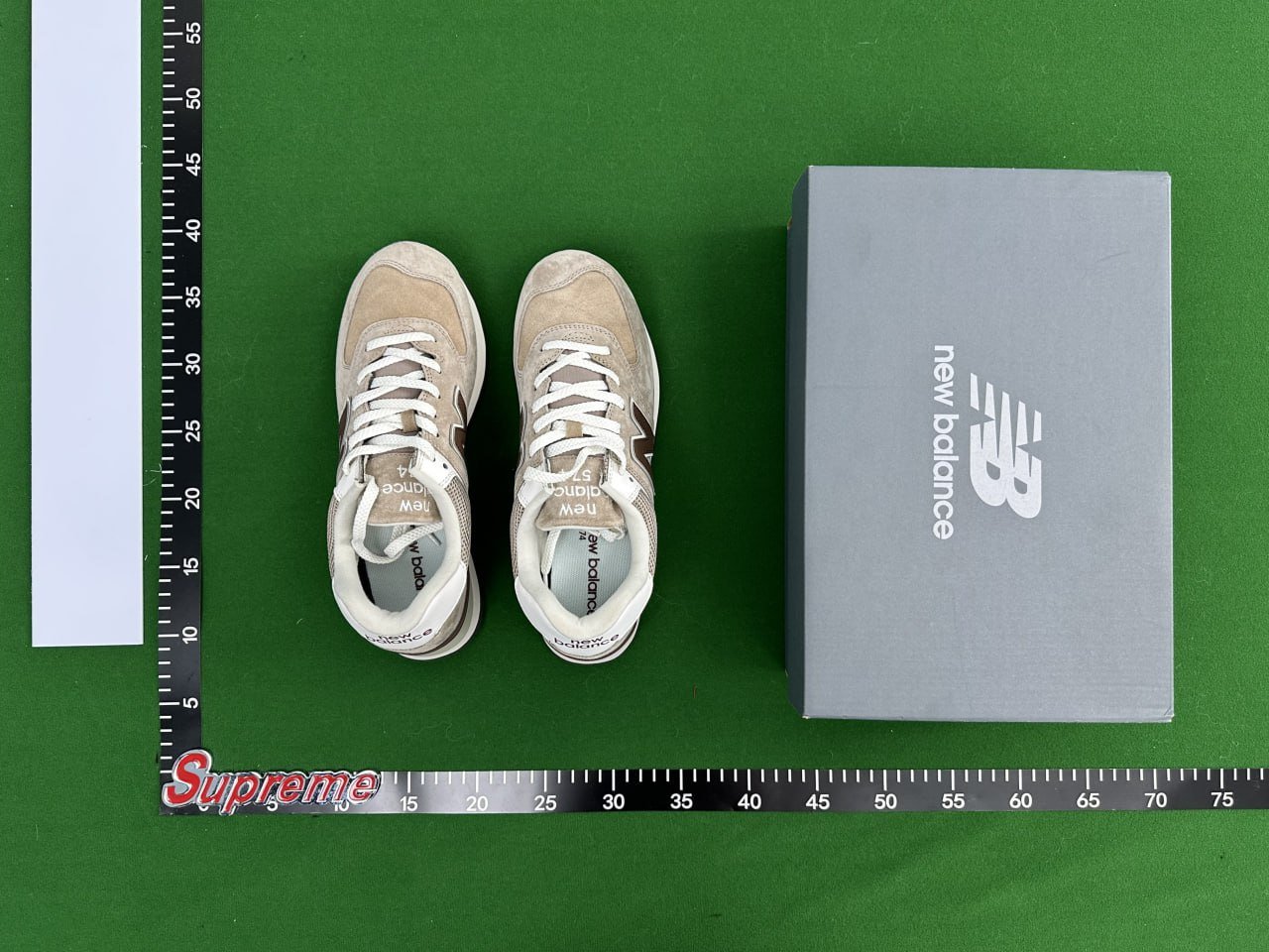 New Balance U574 -4