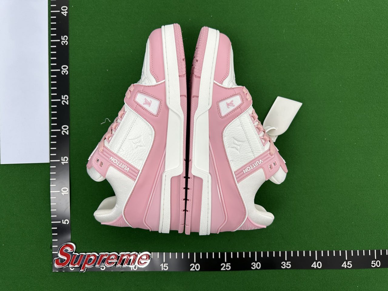 LV Sneakers -2
