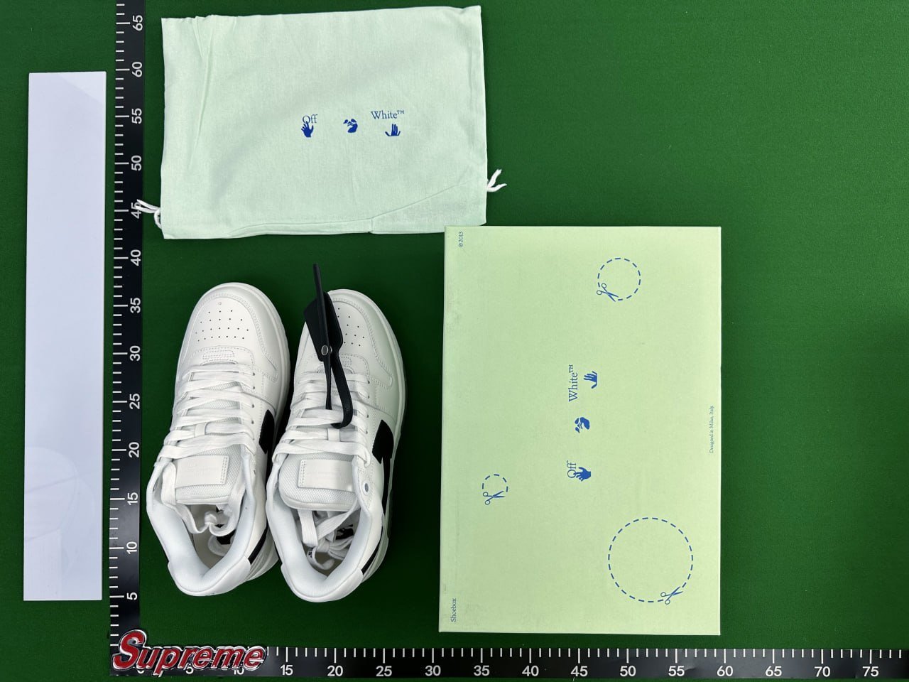  Off-White -4