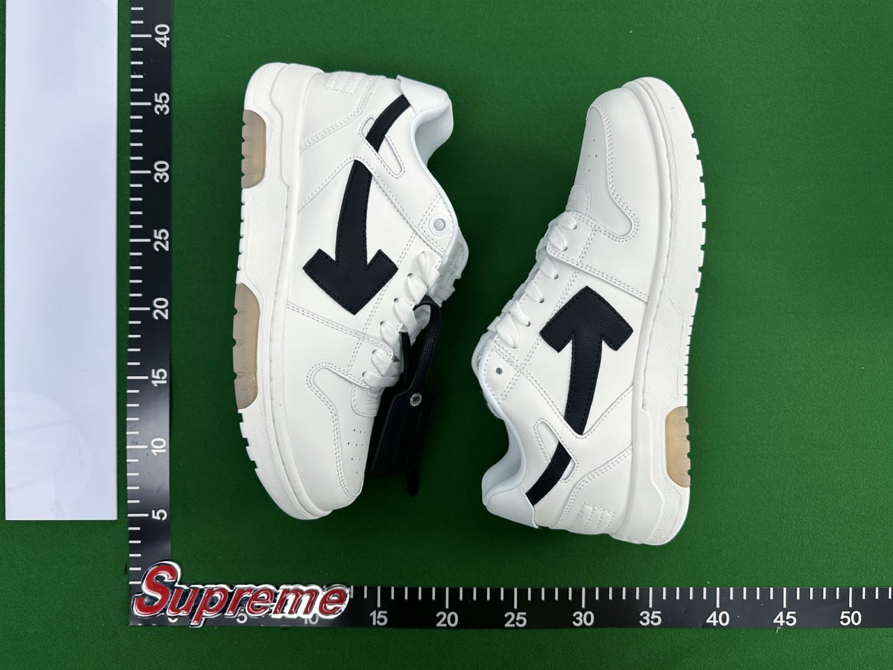  Off-White -2