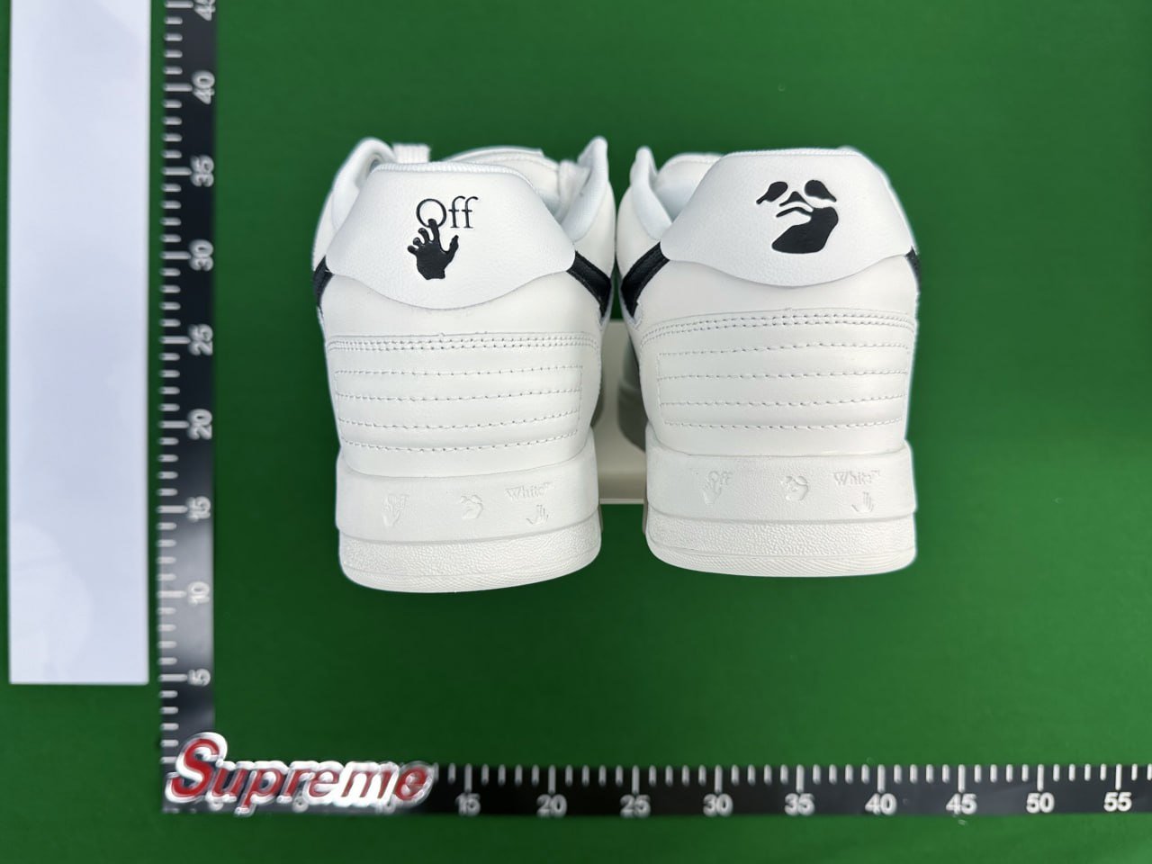  Off-White -3