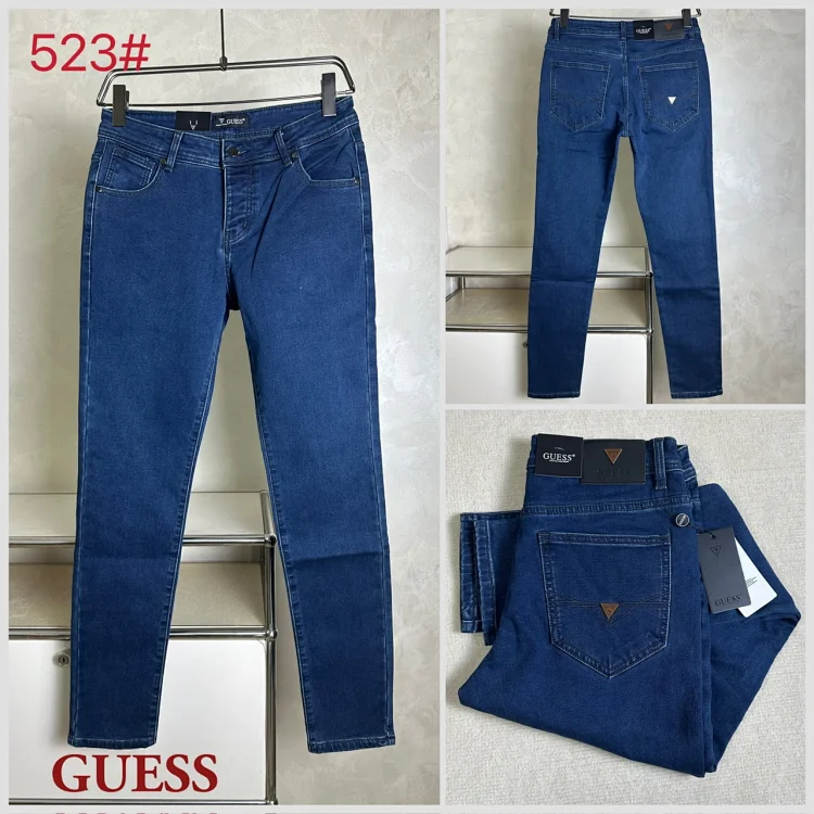 Guess Jeans