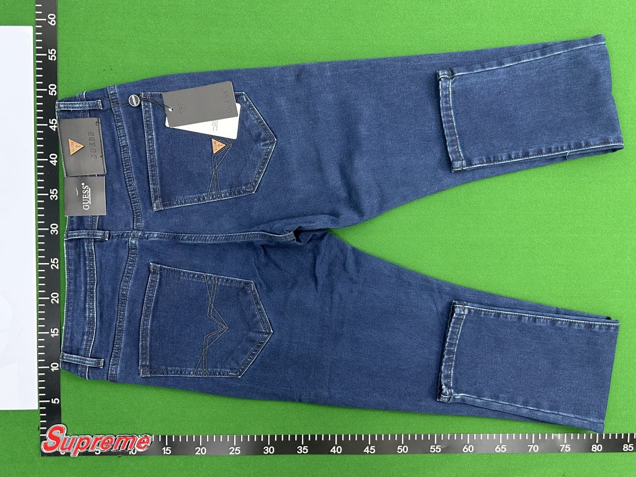 Guess Jeans -3