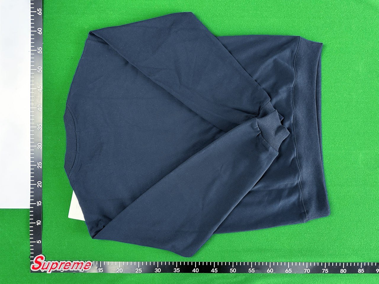 Maison Margiela Hoodie -3