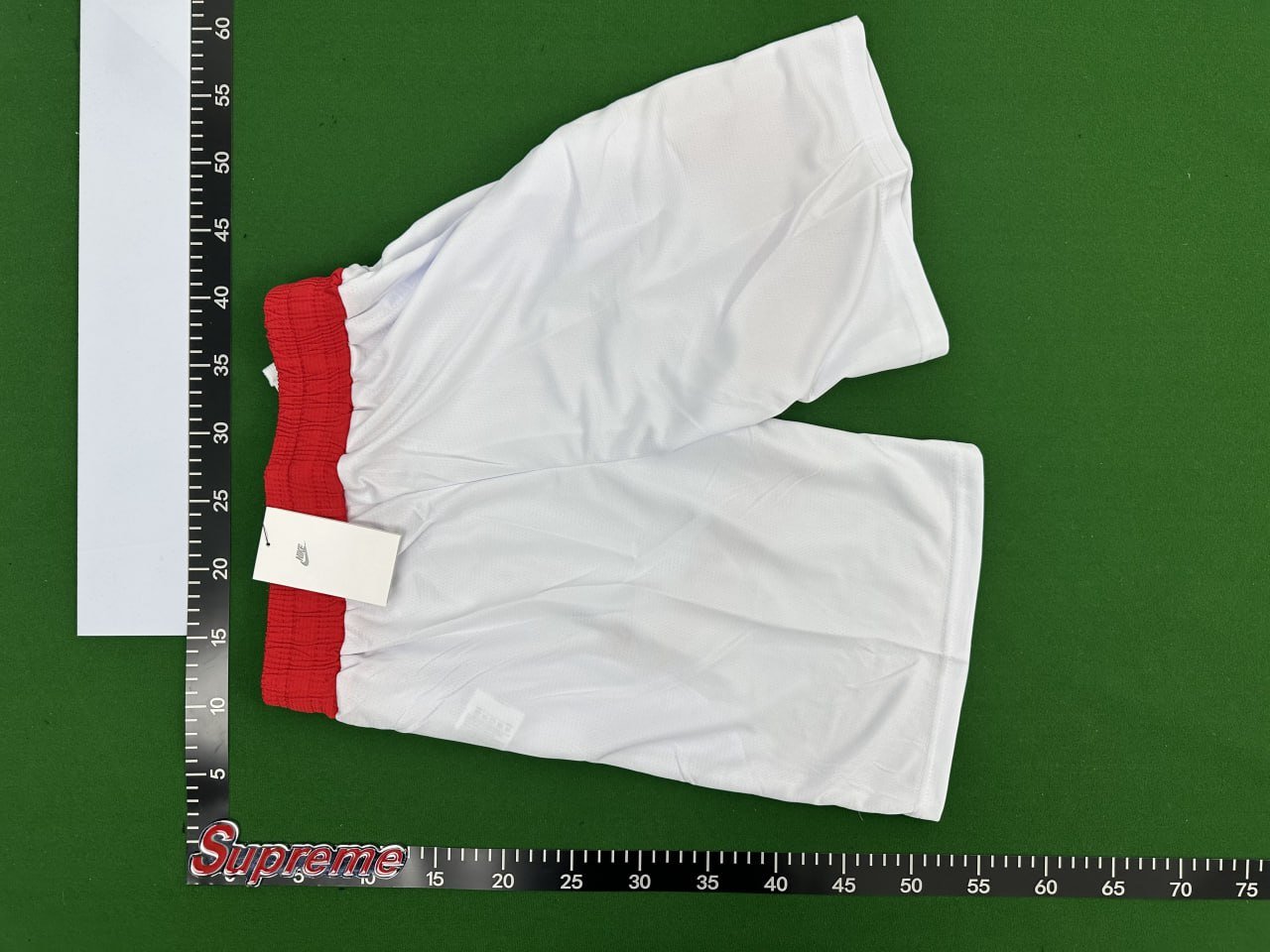 Nike Shorts -3