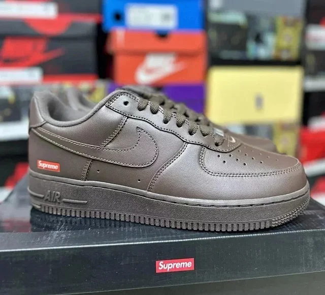 AF1  -2