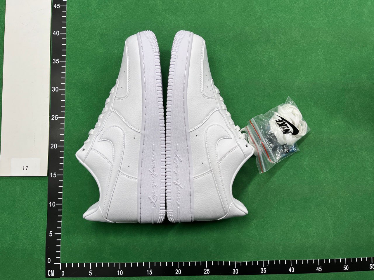 AF1  -3