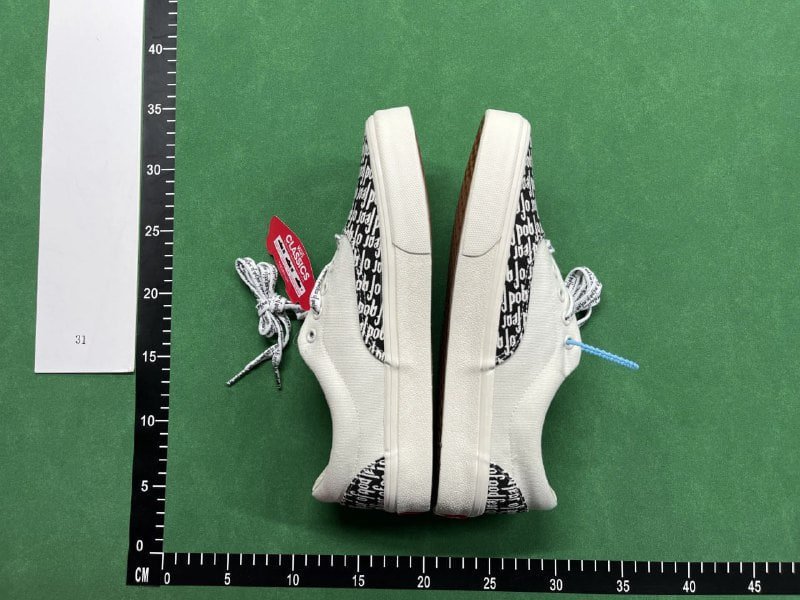 Vans Shoes  -2