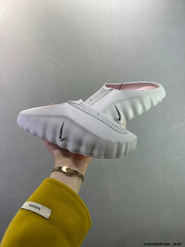 Nike mind 001  -4