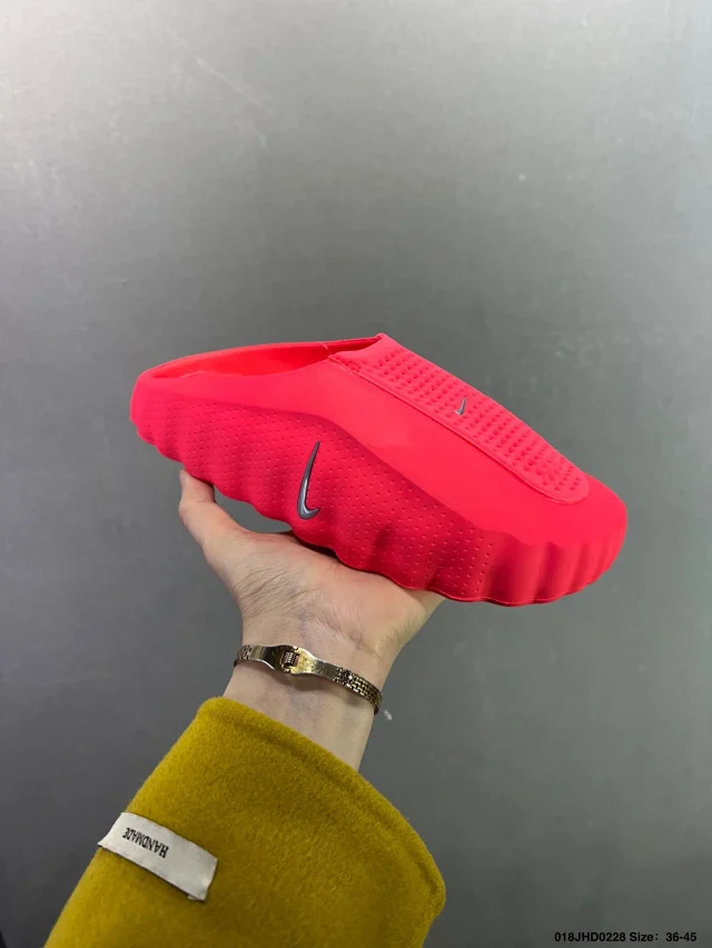 Nike mind 001  -2