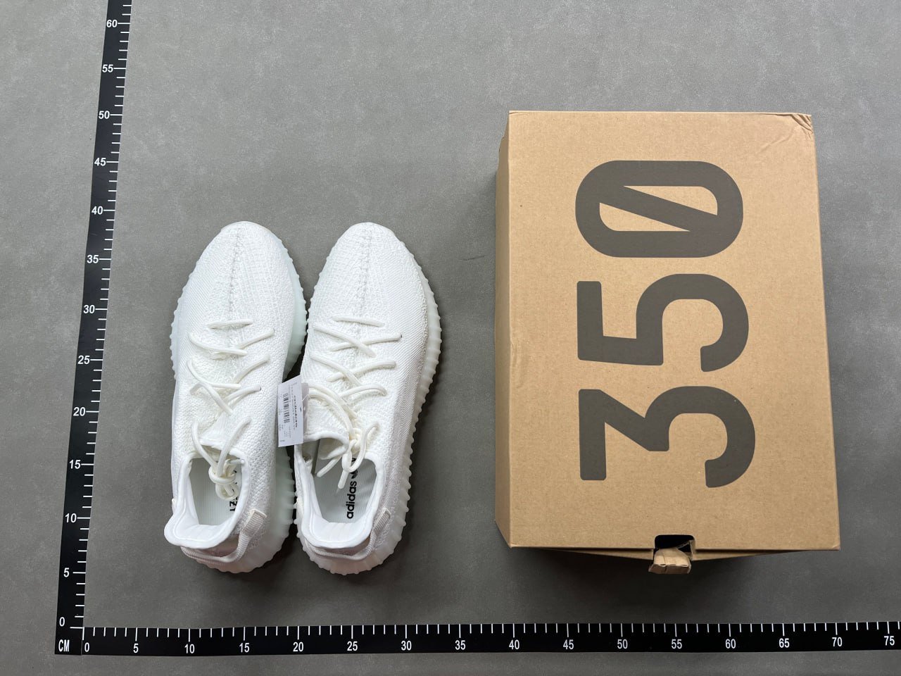 GD-Yeezy350 -5