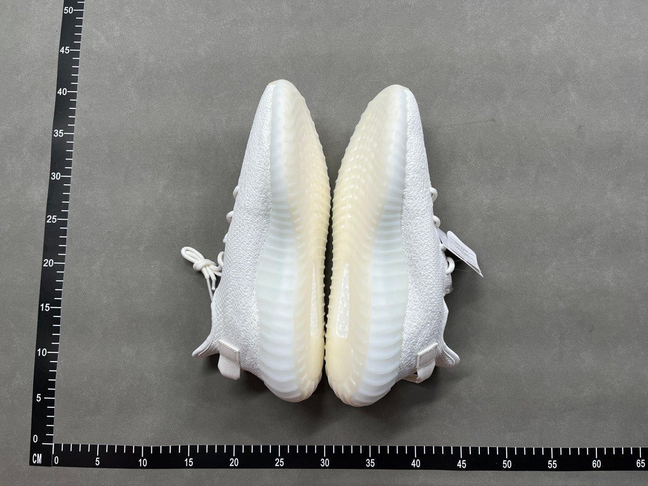 GD-Yeezy350 -3