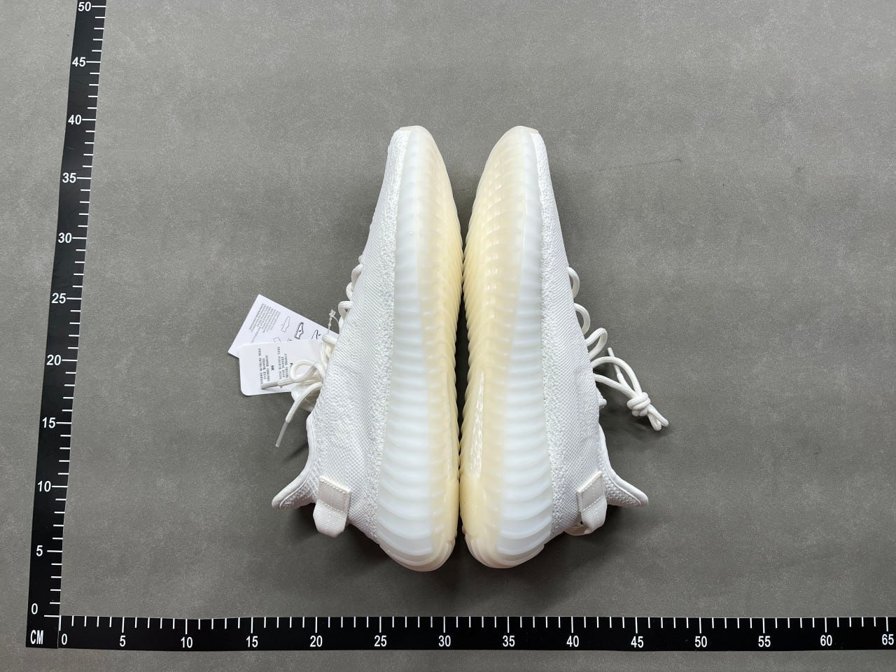 GD-Yeezy350 -2