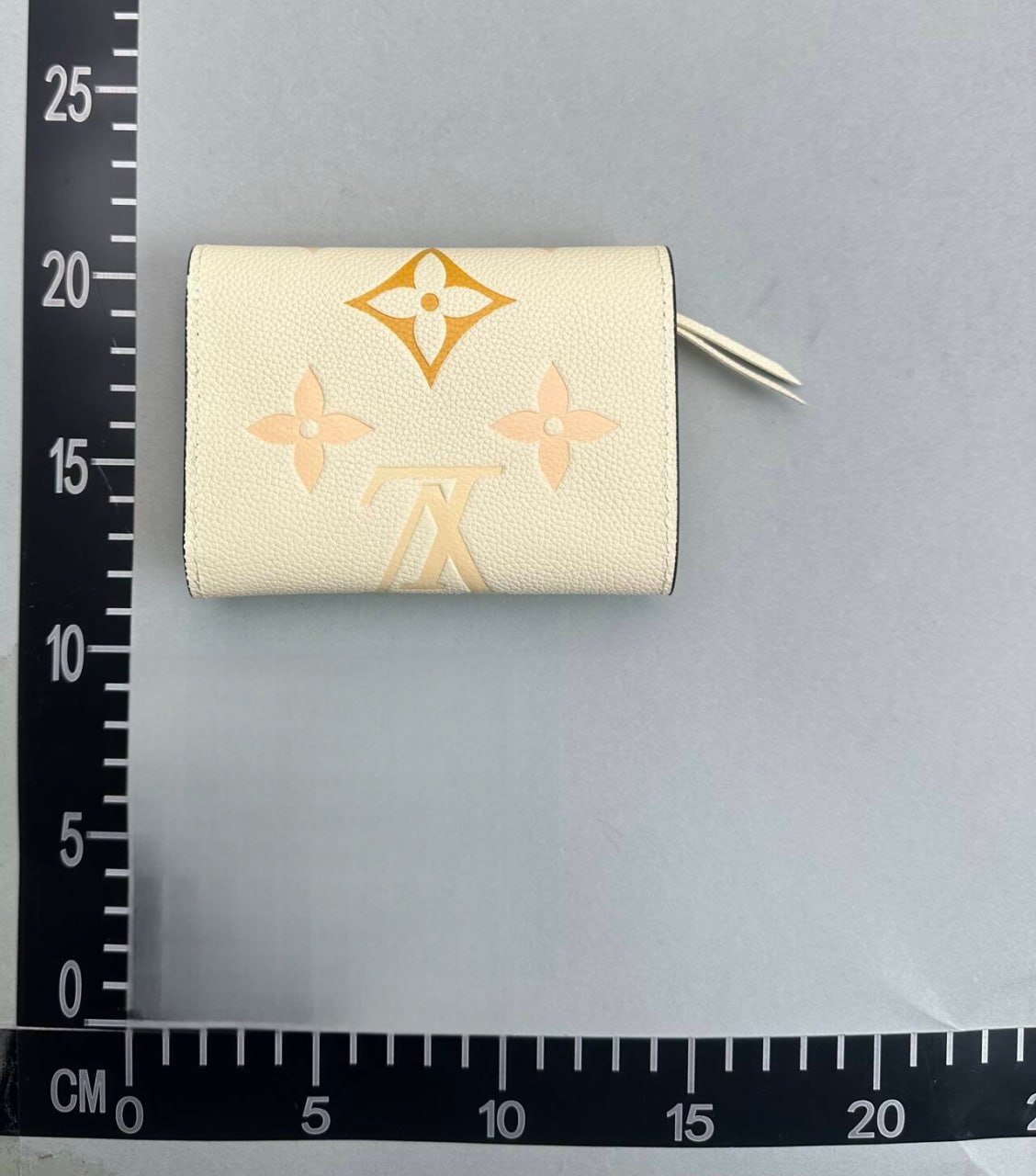 LV Wallet -3