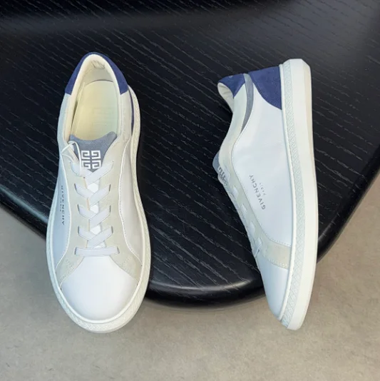 Givenchy Shoes