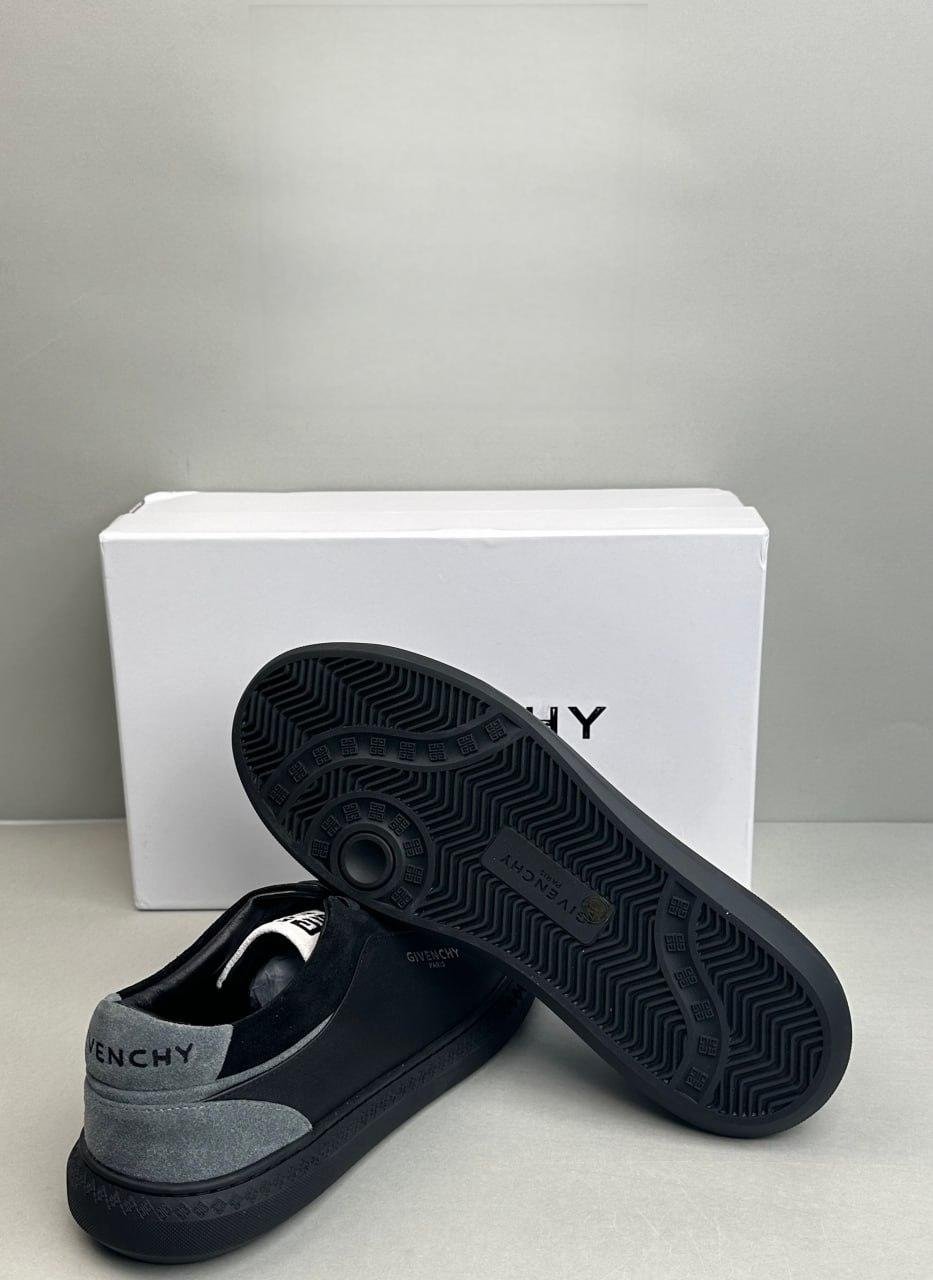 Givenchy Shoes -3